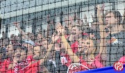 cska-SPARTAK (70).jpg